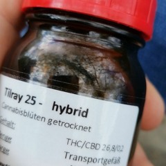 SMURY x ANOKI feat. RAMON - PAFF (prod CHUKI BEATS)