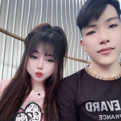 ( NEW ) VIETMIX 2K26 - HPBD CU SANG