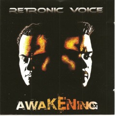 retronic-voice-feel-the-night-extended-call-mix