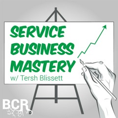 Weekly Business Update - Feb 28th, 2018