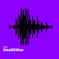 Emo Trap Banger PT. 2 (Prod. DeaDDStar)