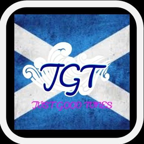 Luke Combs - When It Rains It Pours (Chris Boom Remix)