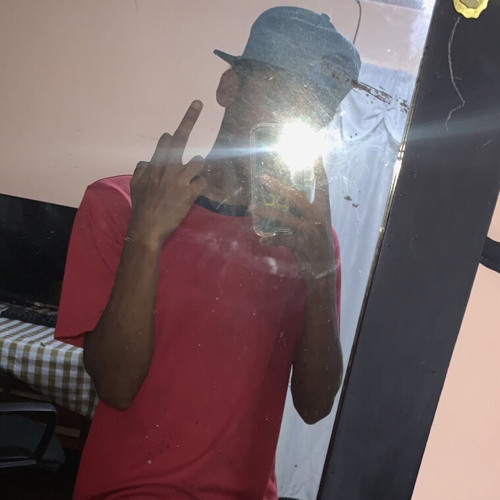 AlfredoNetzDj Special Set, only one in this life❤️❤️.