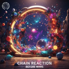 Chain Reaction (Extended Mix)