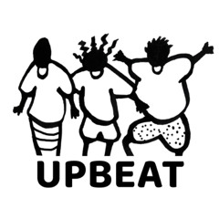 UpBeat on Soho Radio - Episode 18