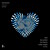 Artwork for I L.O.V.E. U (Matty Wright Remix)