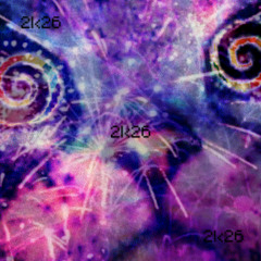 2kay26 mixx🎆x⊹₊⟡⋆