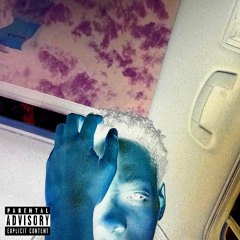 WTFISWRONGWITHU(prod.setline)