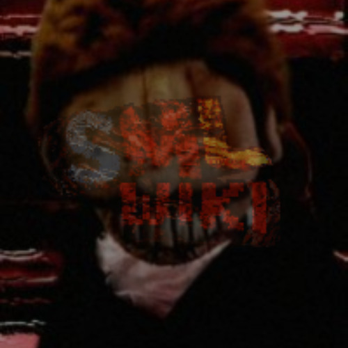 SML Wiki OST: Mr. Goodman