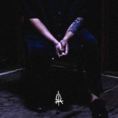 Judas, My Brother (Redux)