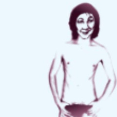 My Heart Belongs To Daddy