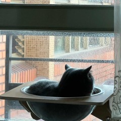 DEWELL- Melodic Techno & Progressive House DJ Mix 01 @ My Bedroom studio