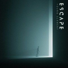 Escape