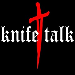 21 Savage - Knife Talk feat. Project Pat