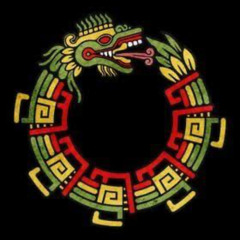 Super Gii - Gurigure (Original Mix)