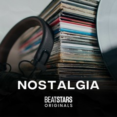 Latin Pop Camila Cabello Type Beat - "Nostalgia"