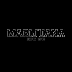 SOUND ON PARTY MARIJUANA TEAM CAKA 1945 - RUSDIJERKY FT. FAISALHKY FT. GUSTOOK MORENA