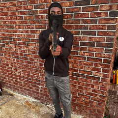 B9inee-Wtw?/ Zoweemama (Prod Essence & deadboybrio)[50magExlcusive]