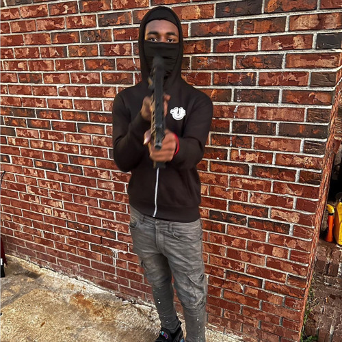 B9inee-Wtw?/ Zoweemama (Prod Essence & deadboybrio)[50magExlcusive]