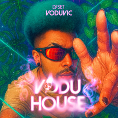 VODU HOUSE