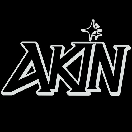 Akin - Can I? 💀(FREE DOWNLOAD)