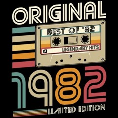 1982