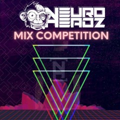 NEUROHEADZ - 2023 TOUR MIX COMPETITION ENTRY - ROWSELL