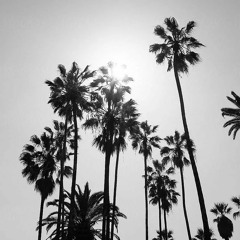 AmbienttweakerwaveAmbienttypebeat stars background FREE DOWNLOAD