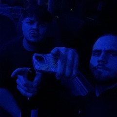 Kleene Korgsession 3.0