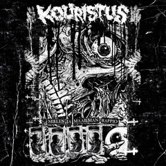 2. Yksin Kotona Sekaisin