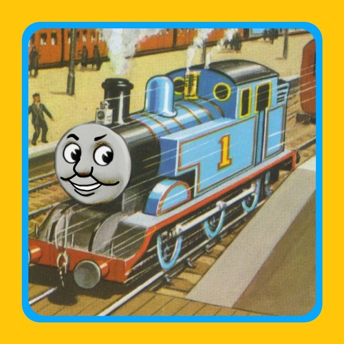 Really Useful Anthem (R.U.E. and Thomas' Anthem Mashup)