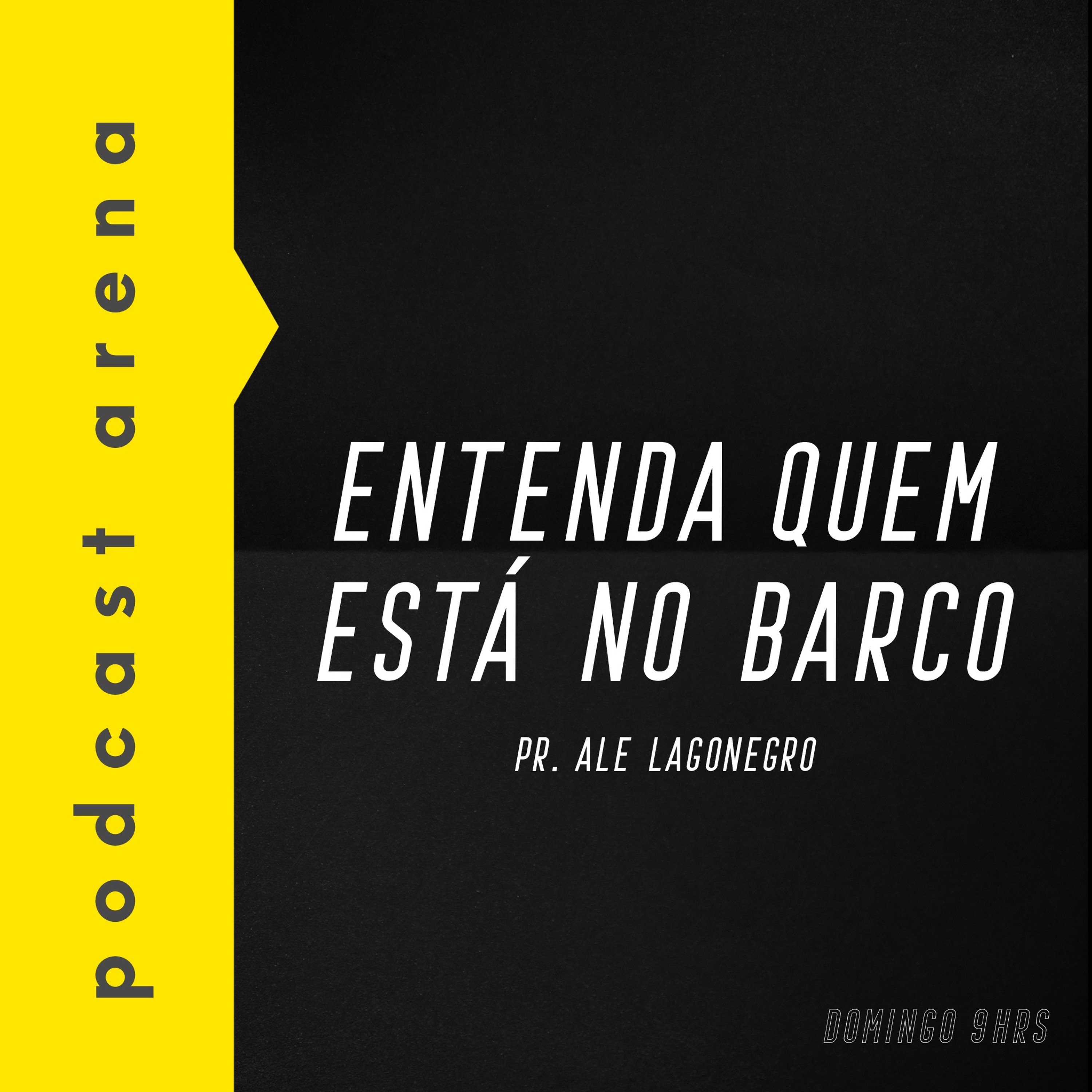 Arena Transformados