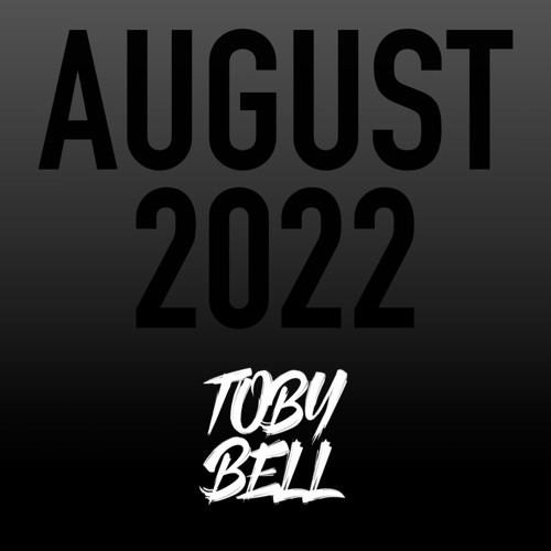 August 2022