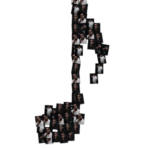 My way .mp3