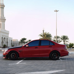 رضوان برحيل - كنتي تقولي لحياتي 💔😔