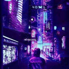 [FREE] "HOMELAND" x ACOUSTIC GUITAR x TRAP TYPE BEAT (prod by JASOHN)