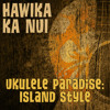 one-more-time-hawika-ka-nui