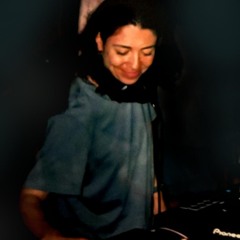 Fortune Sessions NYE 2024 @ Fortune of War