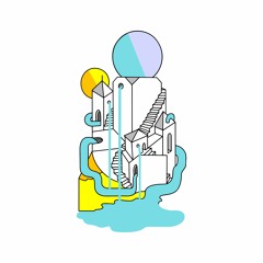 PREMIERE: Osinscky - Mello (EI004)