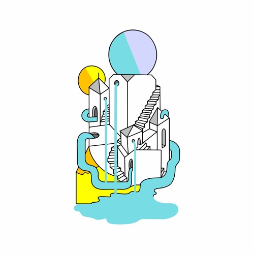 PREMIERE: Osinscky - Mello (EI004)