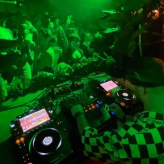 SODREE @OCCASUM, PORTUGAL, 18 JUNE 2023