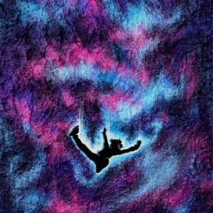 mainetoowavy - is she the one ? (strav)