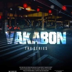 VAKABON THE SERIES SOUNDTRACK