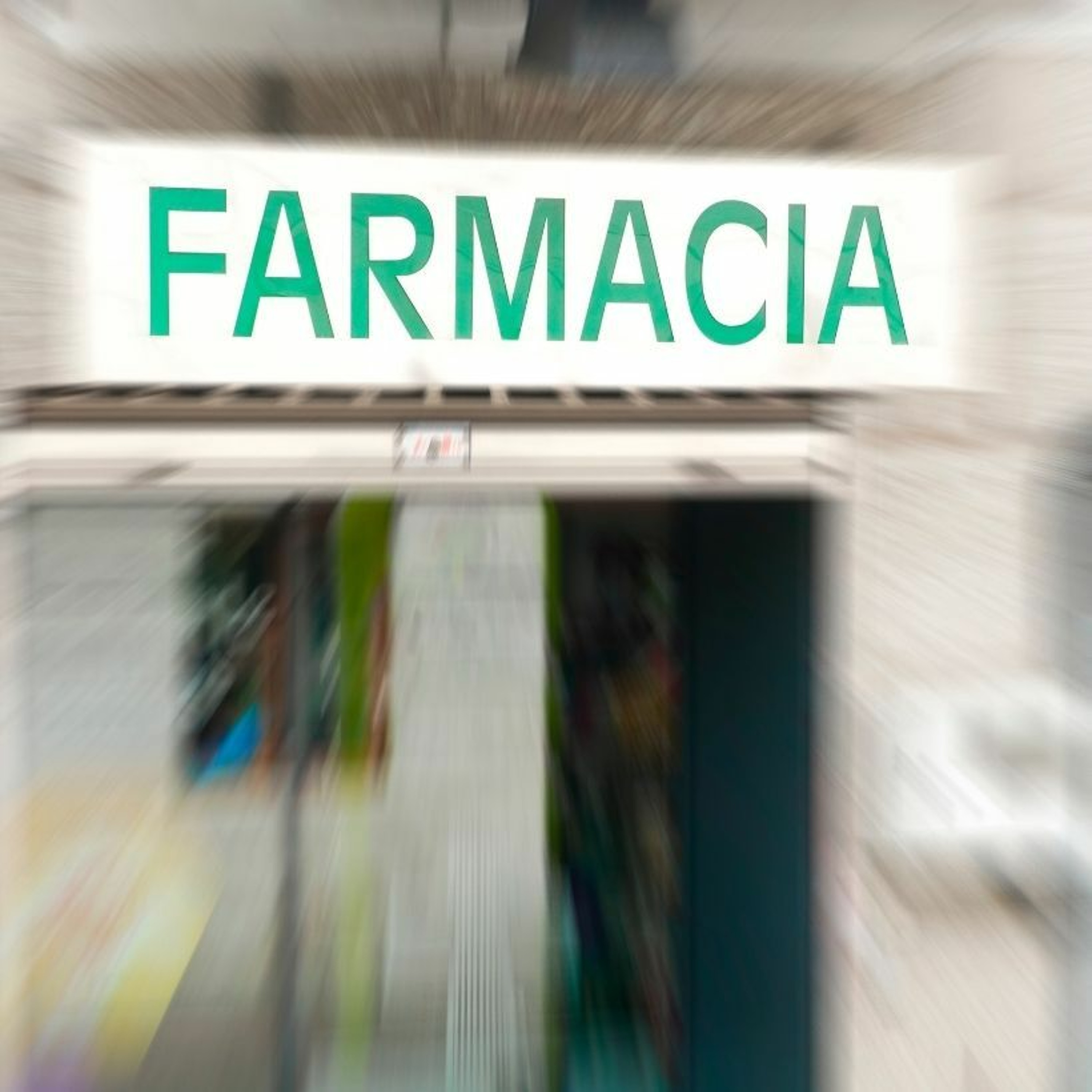 22/jan/21 - 100 sugestões de nomes de farmácia e drogaria para você colocar no seu novo negócio episode artwork