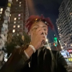 RYYSONG prod.Turbo