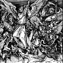 CNA J X 505wulf - Diabolos (Intro) (prod. Bailey Daniel)