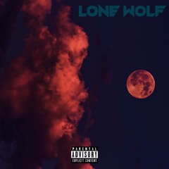 Lone Wolf Prod. 1of1Danny