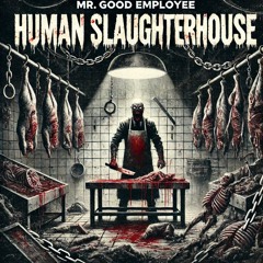 Human Slaughterhouse