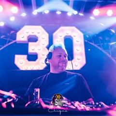 Milano In The Mix - Nie Getwijfeld. Boenk.WAV