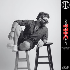 Seedhe Maut - 11K (Jayhaan Remix)